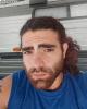 Mark is single in Ridge Manor, FL USA