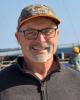 Tom is single in Sun City West, AZ USA