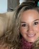 Shaigh is single in Arch Cape, OR USA