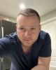 Jeremy is single in Phoenix, AZ USA