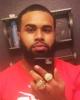 Julio is single in Alafaya, FL USA