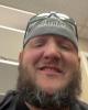 Brandon is single in Jersey Shore, PA USA