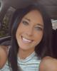Mackenzie is single in Blairsville, PA USA