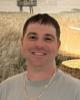 Dave is single in Palm Beach Gardens, FL USA
