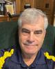 Alan is single in Clarklake, MI USA