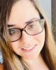 Crystal is single in Titusville, FL USA