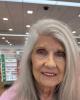 Janice is single in Tehachapi, CA USA