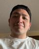 Jorge is single in Coon Rapids, MN USA