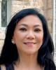 Linette is single in McAllen, TX USA