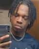 Jody is single in Jackson (Rankin co.), MS USA