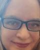 Laura is single in Batavia, NY USA