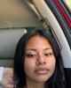 Maya is single in Slidell, LA USA