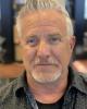 Nick is single in Dugway, UT USA