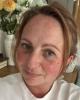 Lisa is single in Dieppe, NB CAN
