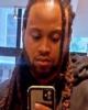 Marlin is single in Grandview, OH USA