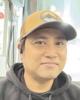 Jay-ar is single in Heritage Pointe, AB CAN