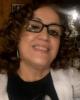Iris is single in Southaven, MS USA
