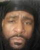 Tyrone is single in Joliet, IL USA