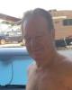 James is single in Clinton, TN USA