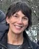 Jae is single in Contoocook, NH USA