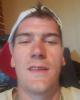 Jordan is single in Trail, BC CAN