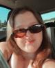 Jennifer is single in Wayzata, MN USA