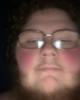 Thomas is single in Leoma, TN USA
