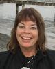 Shelly is single in Port Hadlock, WA USA