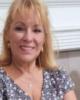 Lisa is single in The Woodlands, TX USA