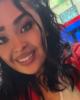 Valerie is single in Austin, TX USA
