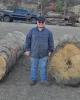 John is single in Pigeon Forge, TN USA
