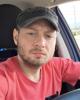Dj is single in Sturgeon Falls, ON CAN