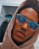 Emmanuel is single in Brampton, ON CAN