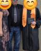 Marty is single in DeForest, WI USA