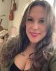 Sandra is single in Concord, CA USA
