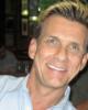 Gerald is single in Lake Zurich, IL USA
