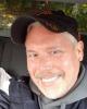 Leonard is single in Wayne, WV USA