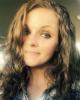 Haley is single in Sylacauga, AL USA