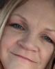 Cammie is single in Nicholasville, KY USA