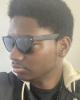 Tommy is single in Chicago, IL USA