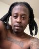 Codiene is single in Pinecraft, FL USA