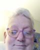 Jew is single in Ballston Spa, NY USA