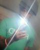 MontazScott is single in Albany, GA USA