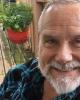 Terry is single in Effingham, IL USA