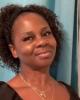 Tina is single in Morrow, GA USA