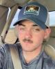 William is single in Oceanside, CA USA