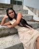 Rhea Au is single in San Jose, CA USA