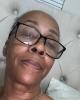 Kim is single in Wetmore, TX USA