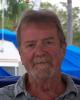 harry is single in Oriental, NC USA