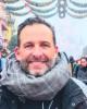 James is single in Newark, OH USA